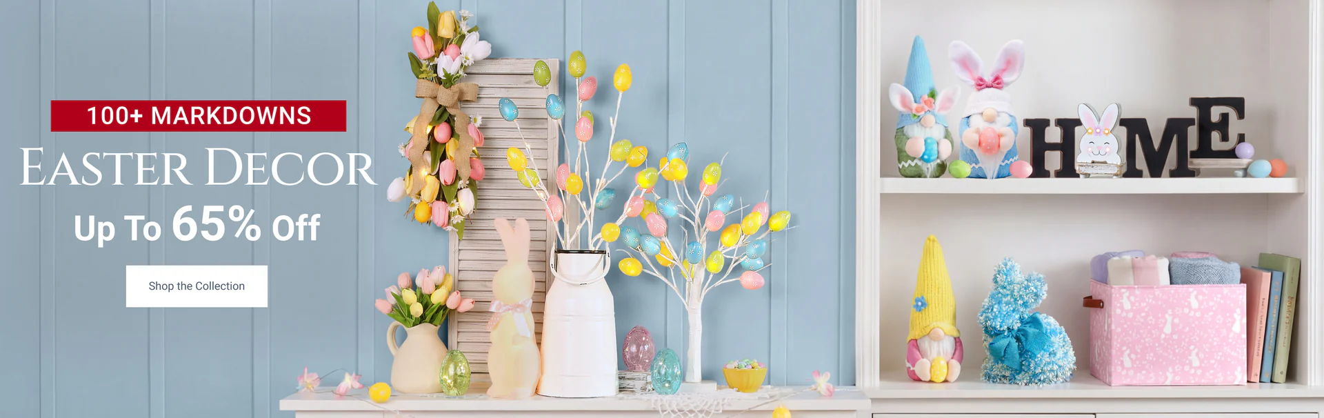 Elevate Your Home and Garden
