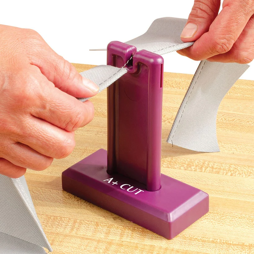 A+ Easy Thread Cutter Tool for Sewing or Crafting - Image 3