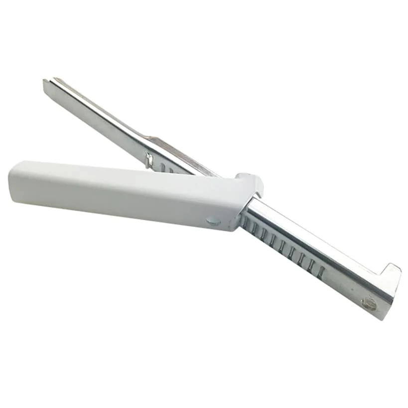 Adjustable Rachet Jar Opener - Image 2