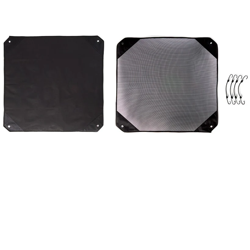 Air Conditioner Cover 36" x 36"-Set of 2 - Image 4