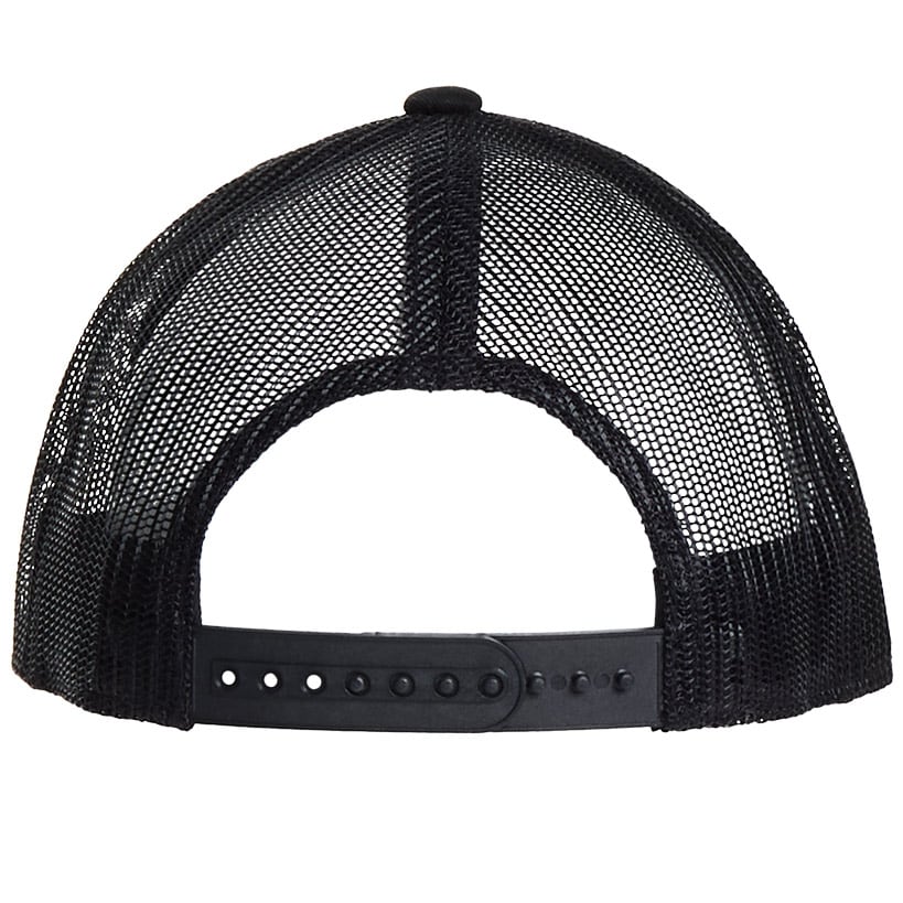 American Flag Cap - Image 4