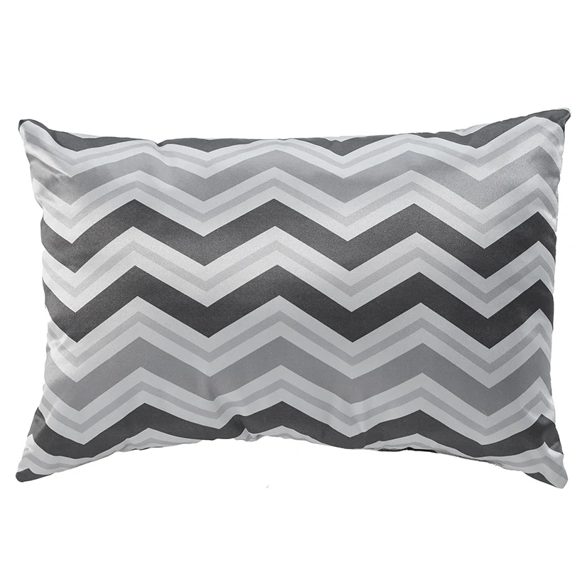 Ashlyn Ruched Full/Queen Comforter and Sham - Image 4