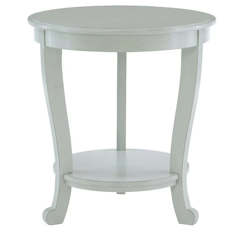 Aubert Accent Side Tables - Image 11