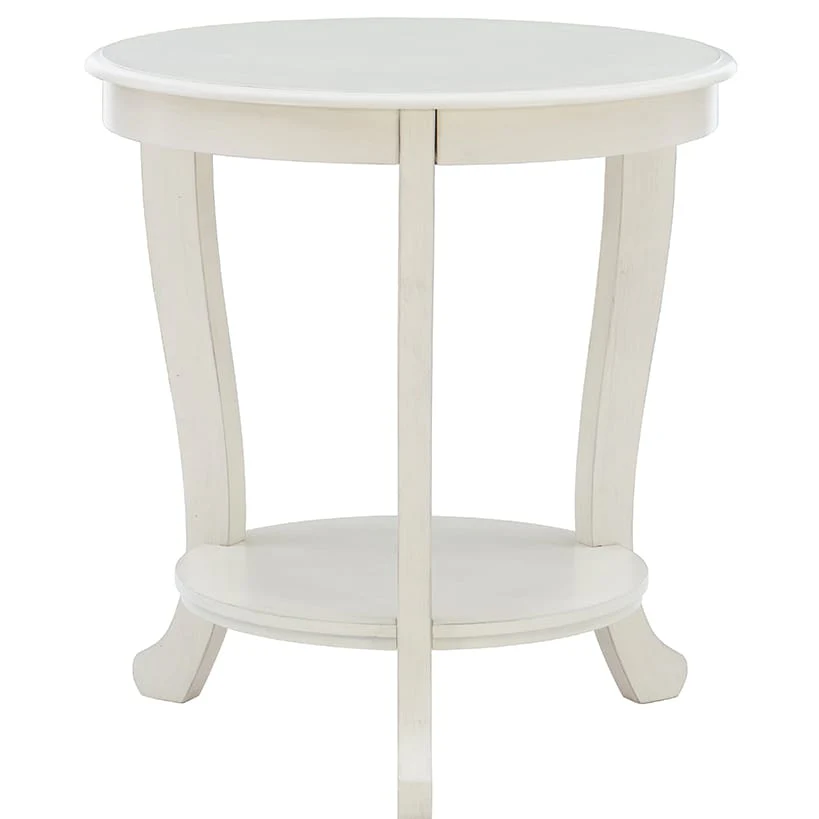 Aubert Accent Side Tables - Image 12