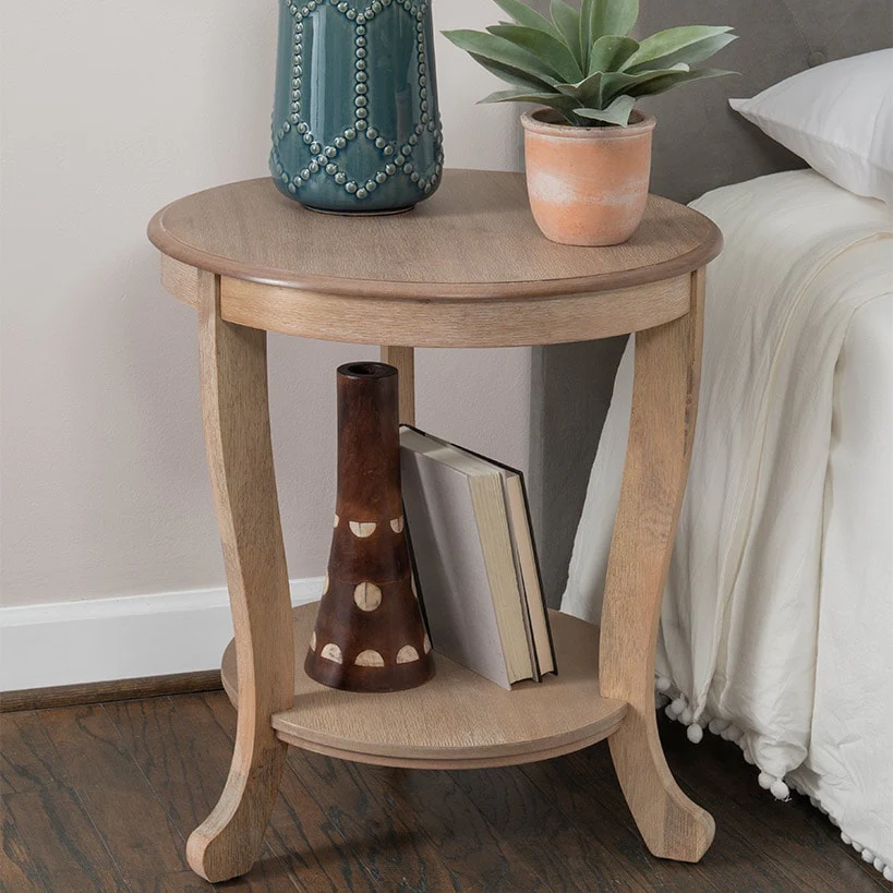 Aubert Accent Side Tables - Image 4