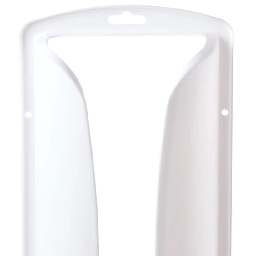 BagStor® Holder and Dispenser for Plastic Bags - Image 2