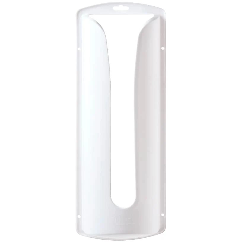 BagStor® Holder and Dispenser for Plastic Bags - Image 3