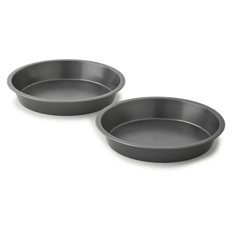 Baker's Secret® Nonstick Bakeware - Image 3