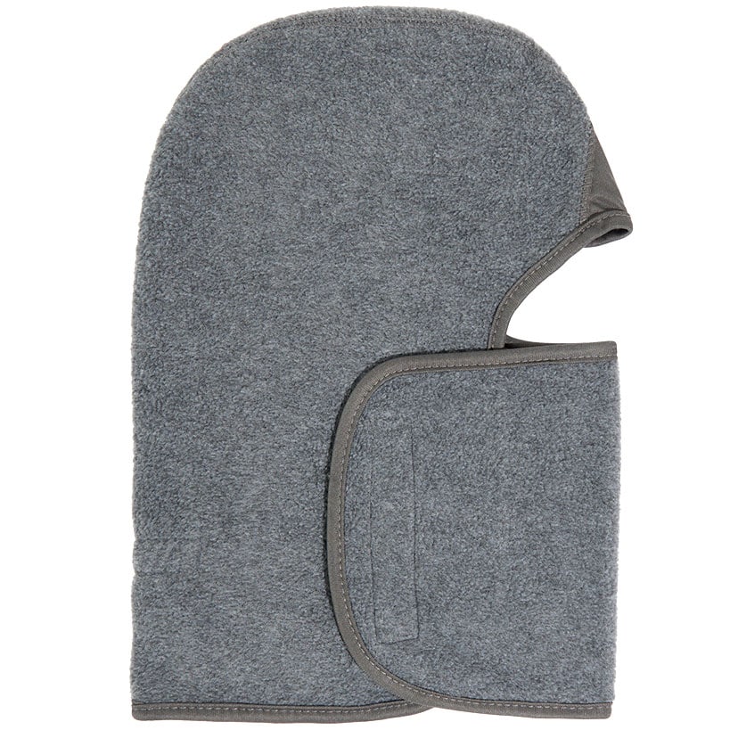 Balaclava Winter Full Face Mask - Image 4
