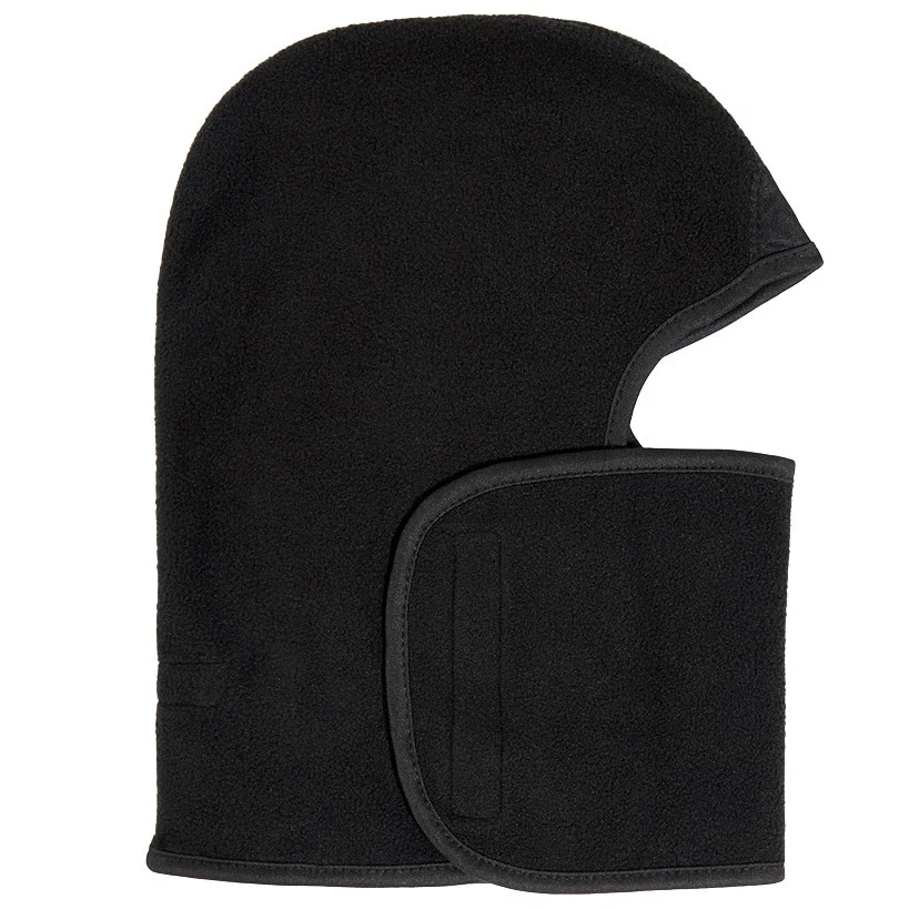 Balaclava Winter Full Face Mask - Image 5