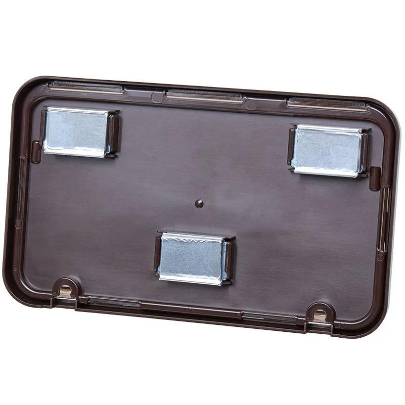 Magnetic Sundries Box, Magnetic Tissue Box, Storage Box - Image 5