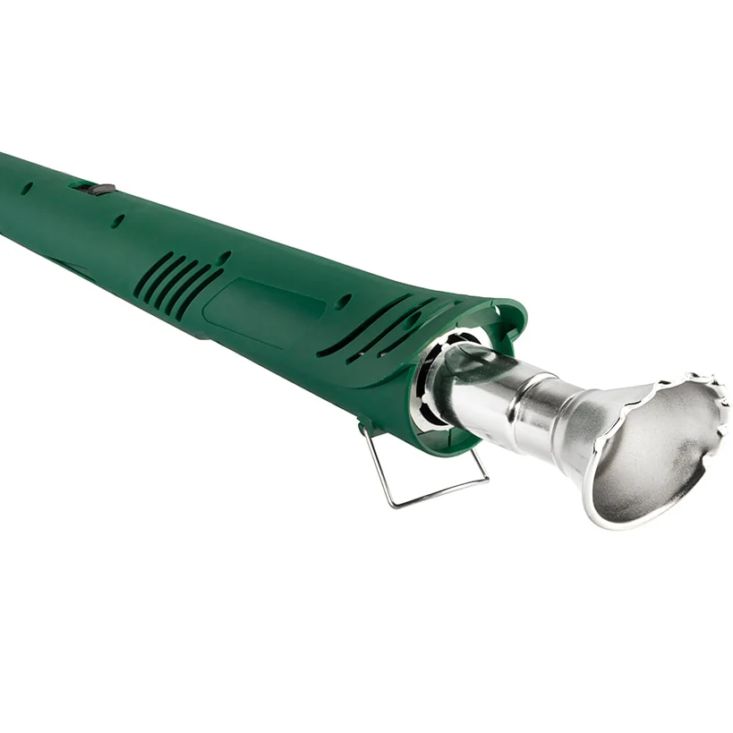 Bell+Howell® Bionic™ Burner™ Electric Weed Killer 1500 Watts - Image 5