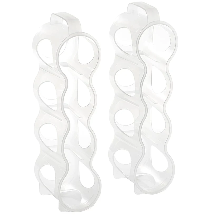Beverage Can Space Savers for Refrigerator - Set of 2 - Image 4