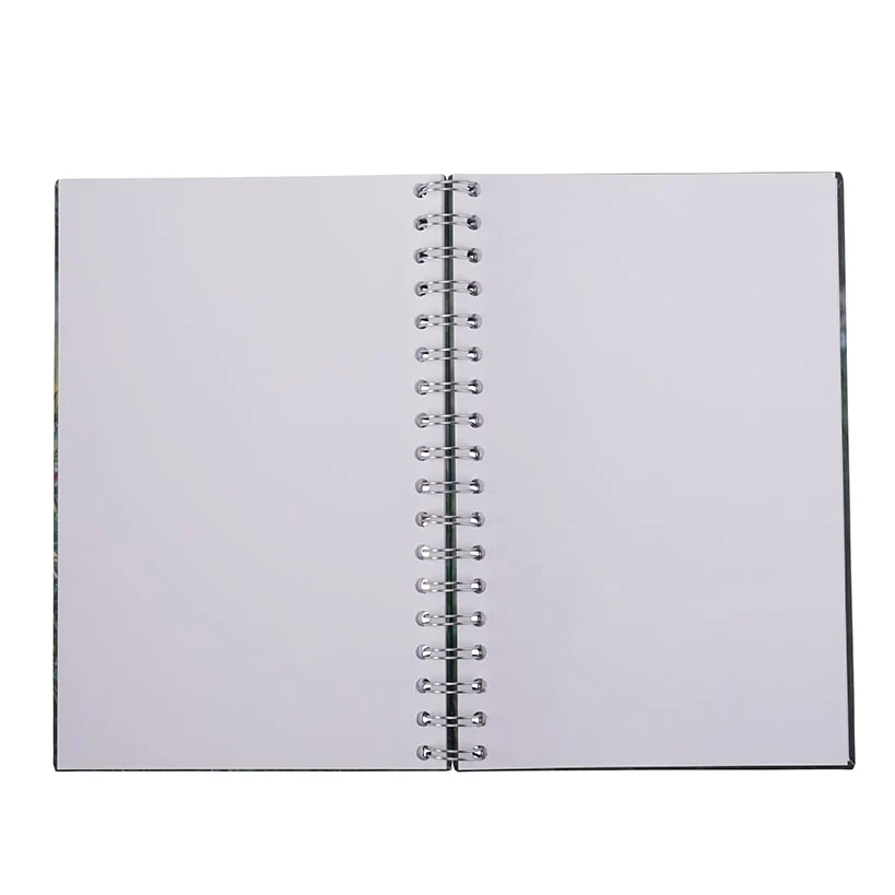 Bible Cover or Matching Notebook - Image 5