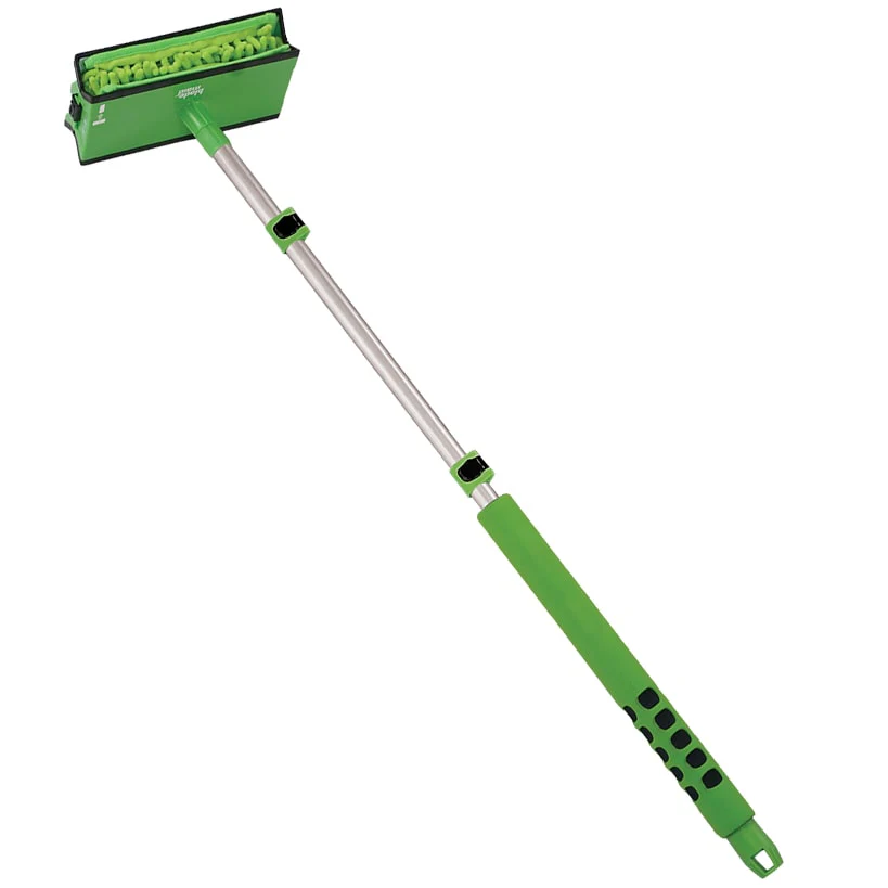 Blade Maid® - Image 10