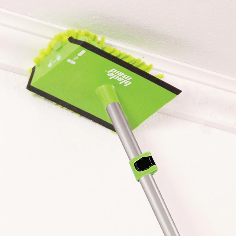 Blade Maid® - Image 7