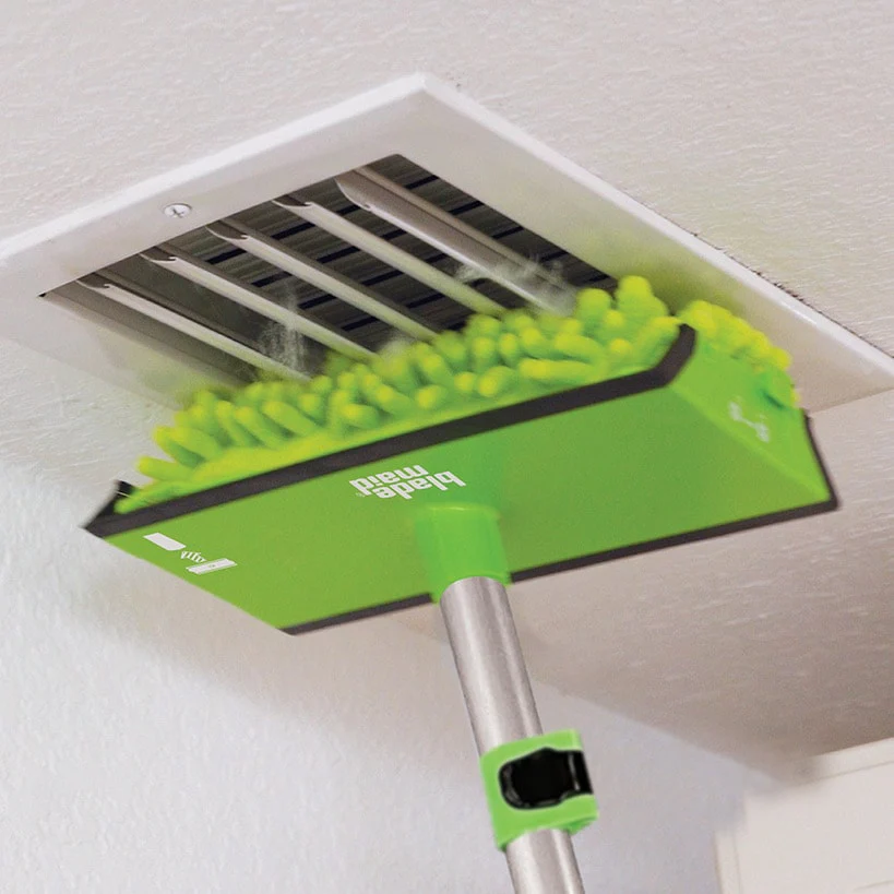 Blade Maid® - Image 8