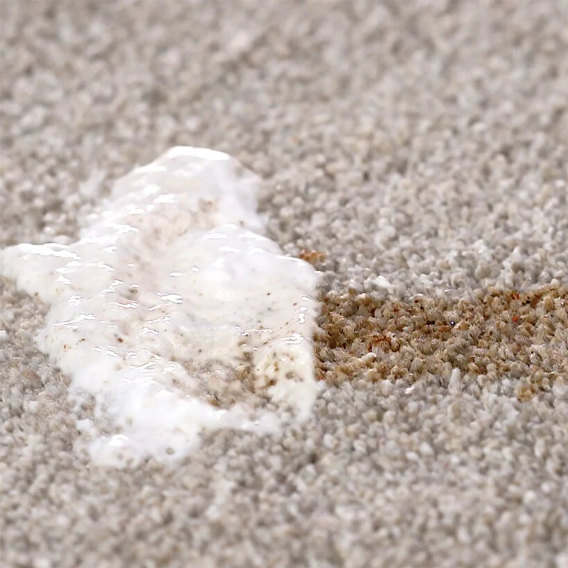 Bull Shot™ Carpet Spot And Stain-Lifting Foam Remover By Horsepower™ - Image 4