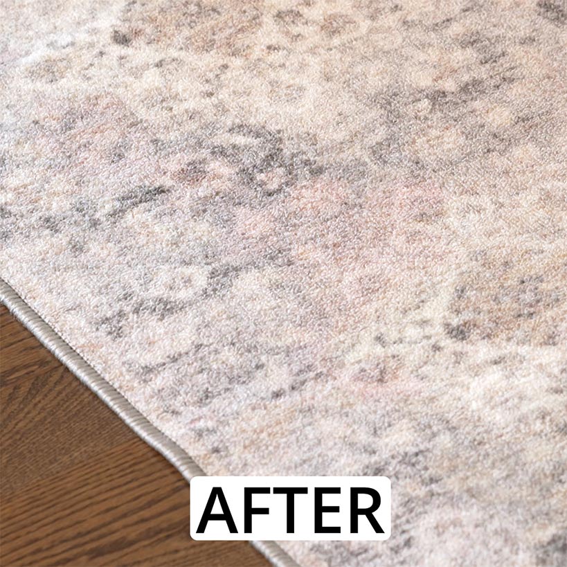 Bull Shot™ Carpet Spot And Stain-Lifting Foam Remover By Horsepower™ - Image 5