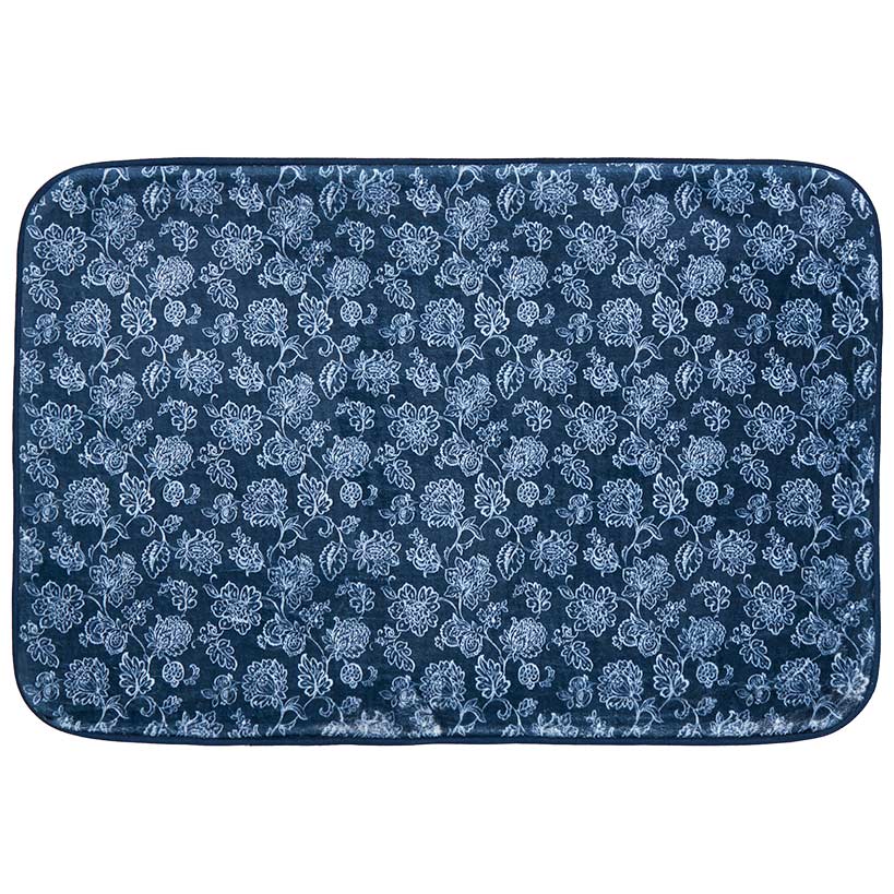 Callisi Americana Shower Curtain, Rug, Hand Towels, Valance, or Hooks - Image 5