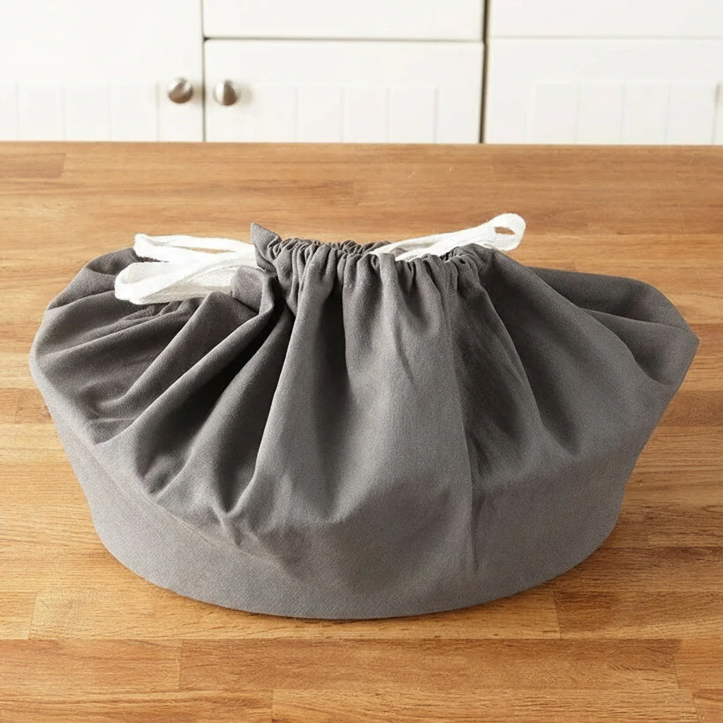 Casserole Caddy - Image 5