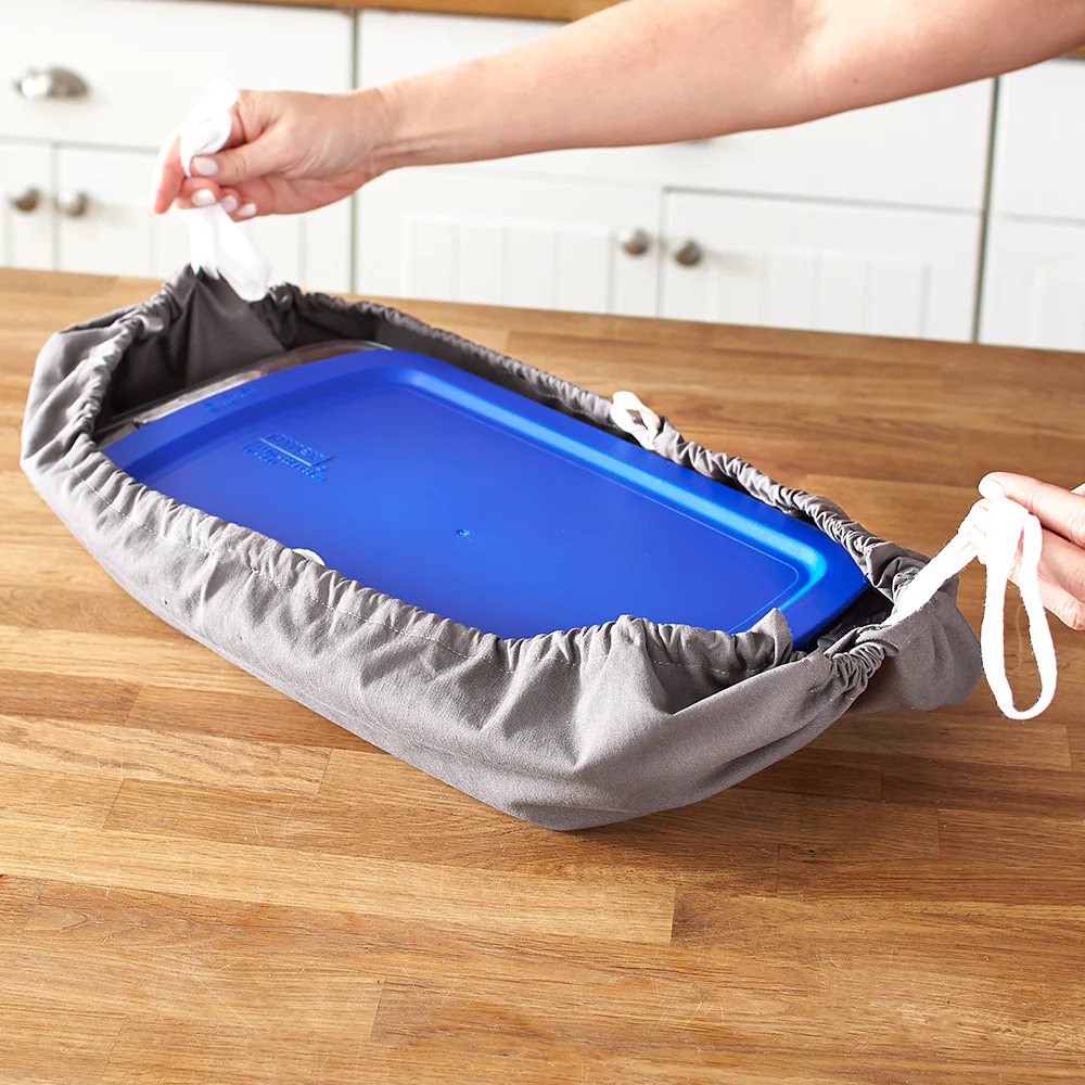Casserole Caddy - Image 6