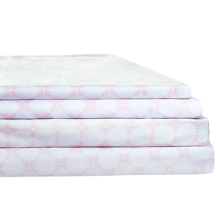 Cat's Life Reversible King Complete Comforter Set - Image 5