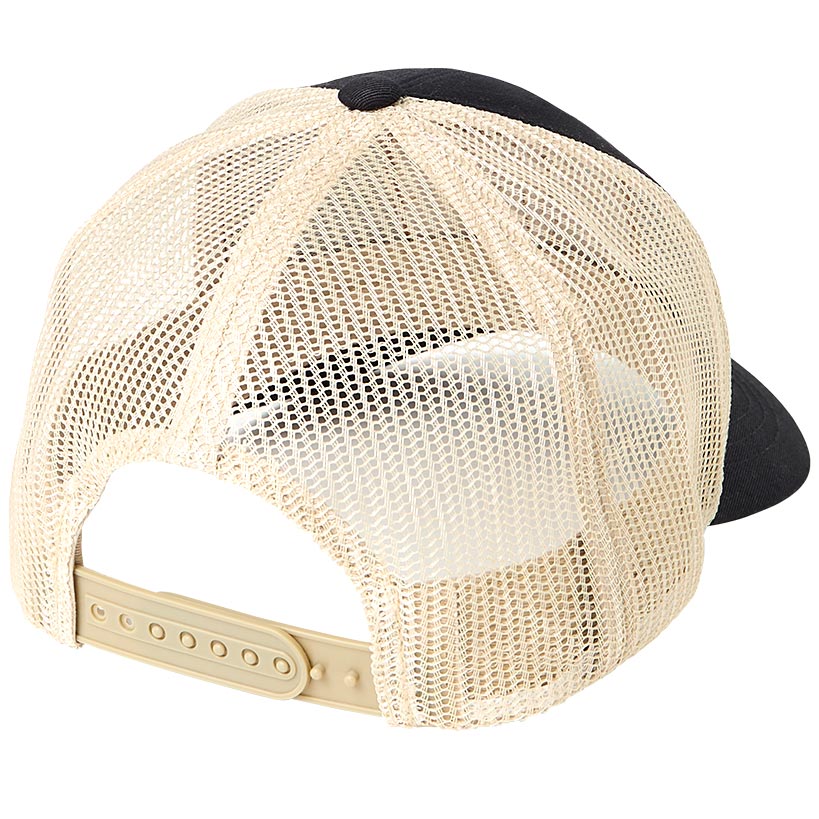 Chevy Trucker Hat - Image 2