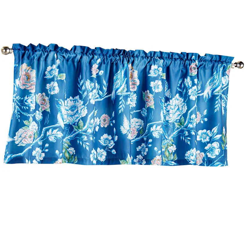 Chinoiserie Bathroom Collection - Image 3