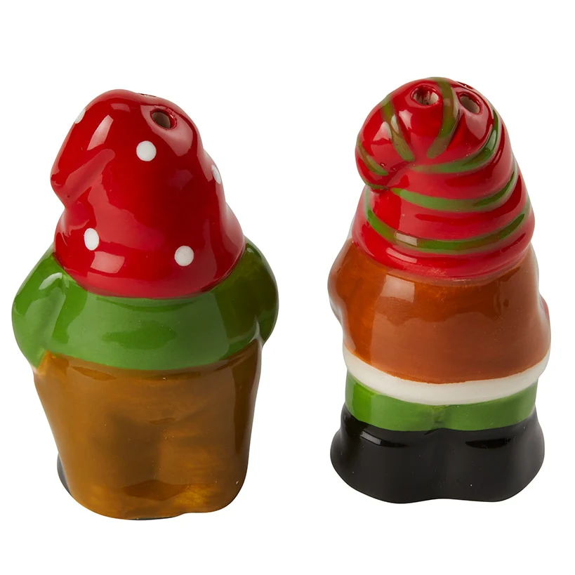 Christmas Gnome Kitchen Collection - Image 4