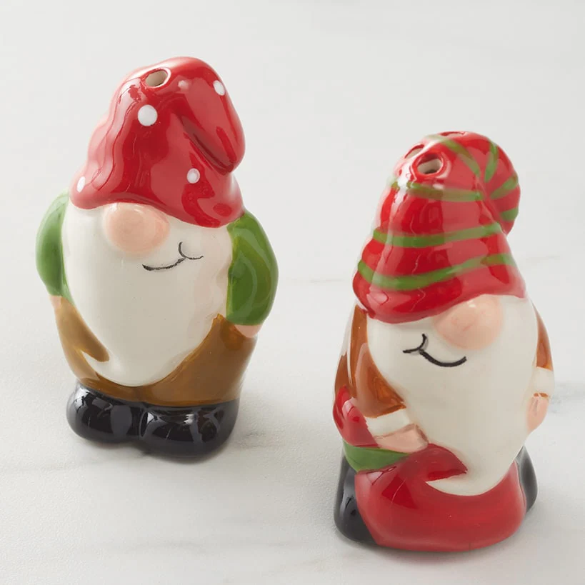 Christmas Gnome Kitchen Collection - Image 5