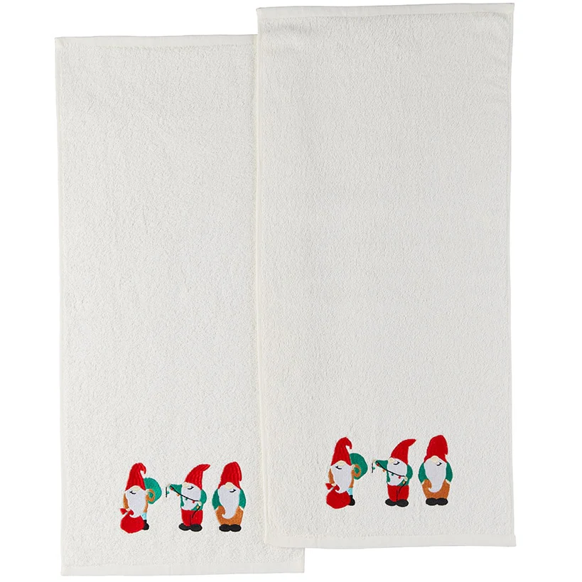 Christmas Gnome Kitchen Collection - Image 6