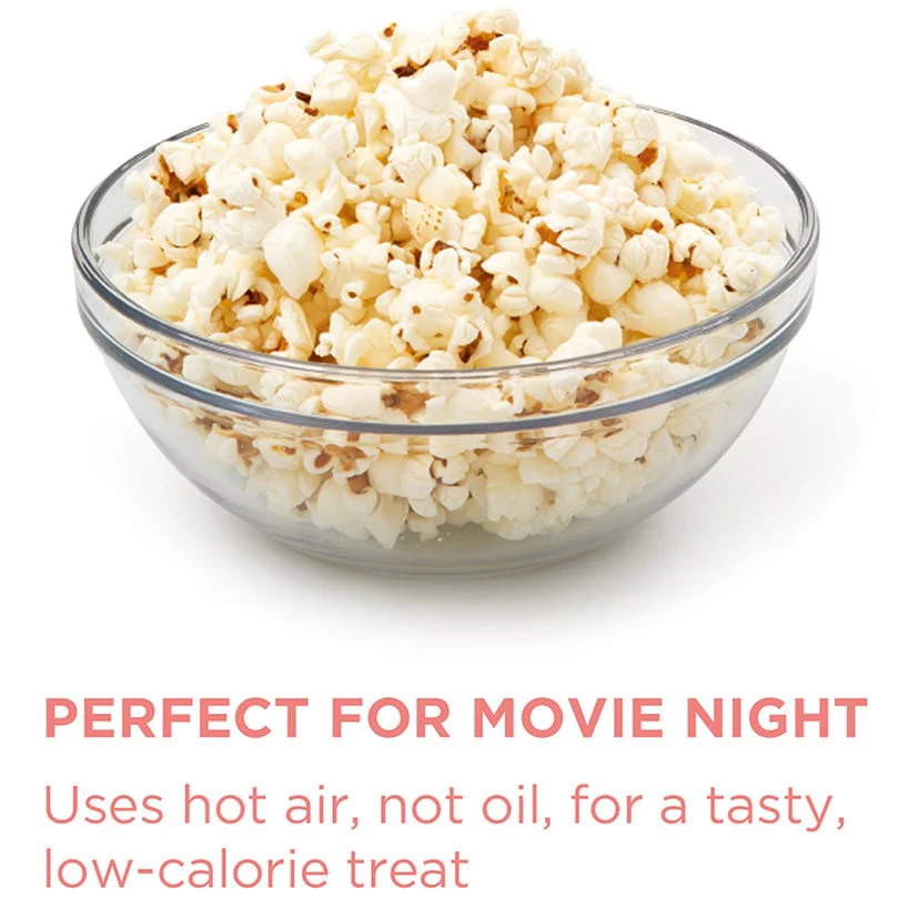 Cinema Popcorn Maker - Image 2