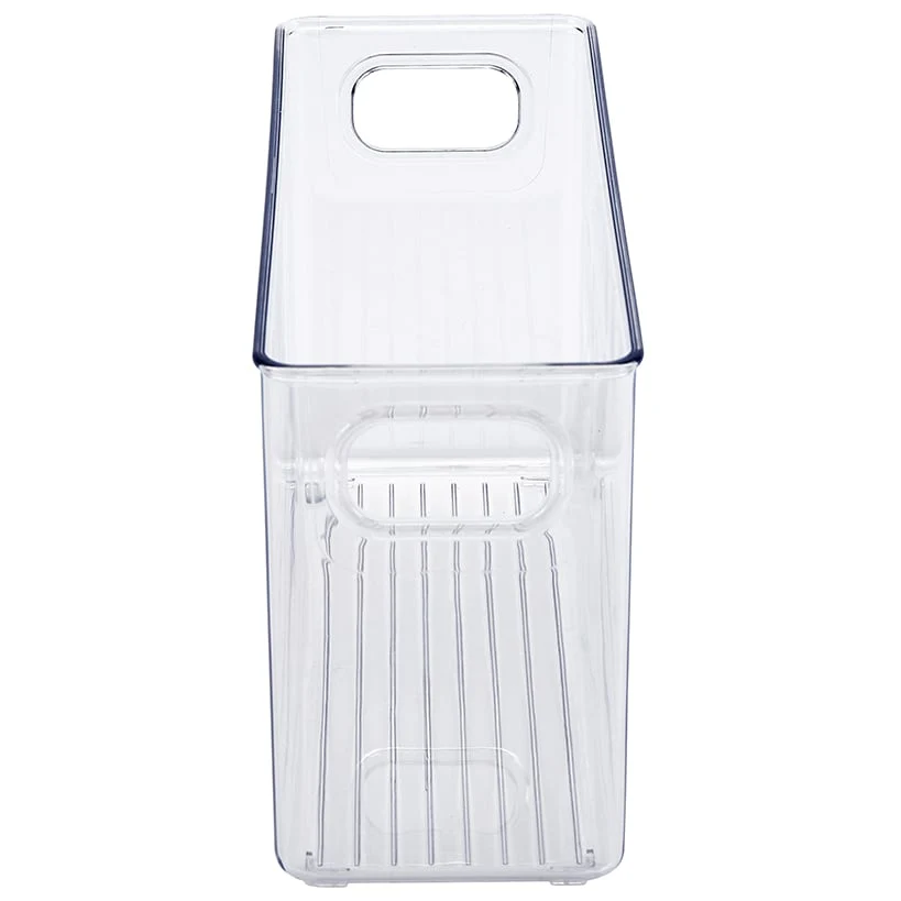 Clear Storage Drawer - Image 6