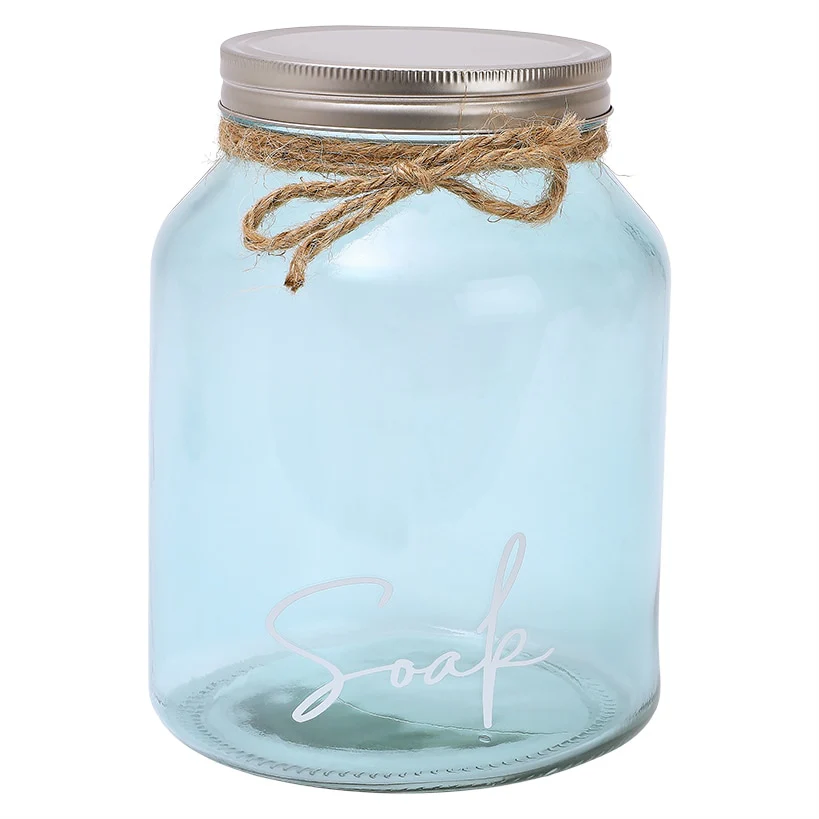 Coastal Laundry Collection - Image 5