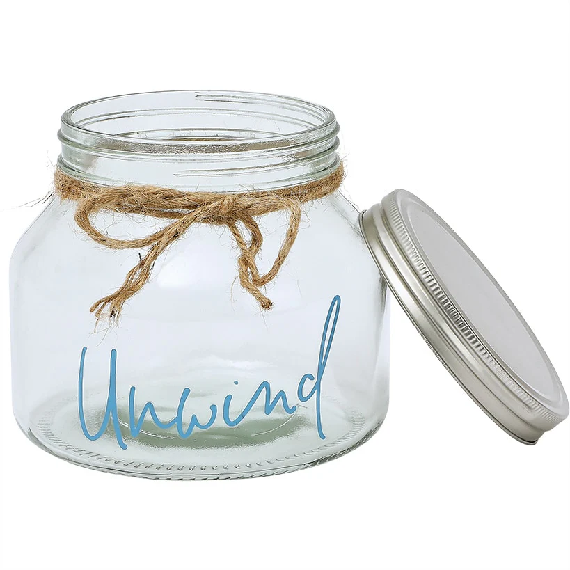 Coastal Laundry Collection - Image 6