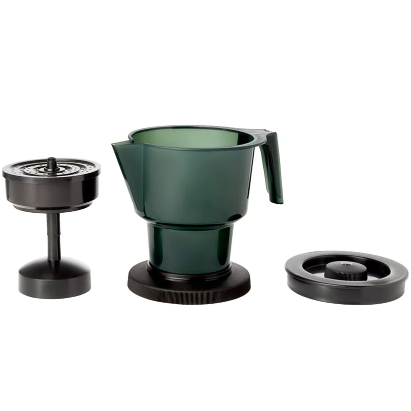 Coffee Maker for Microwave - Image 2