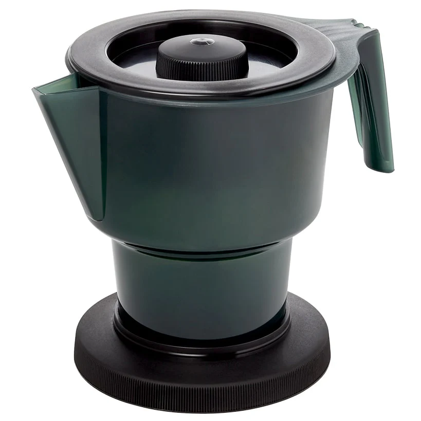 Coffee Maker for Microwave - Image 4