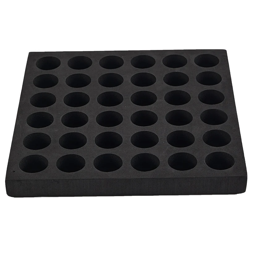 Coffee Pod Holder for Kitchen Drawers - Image 3