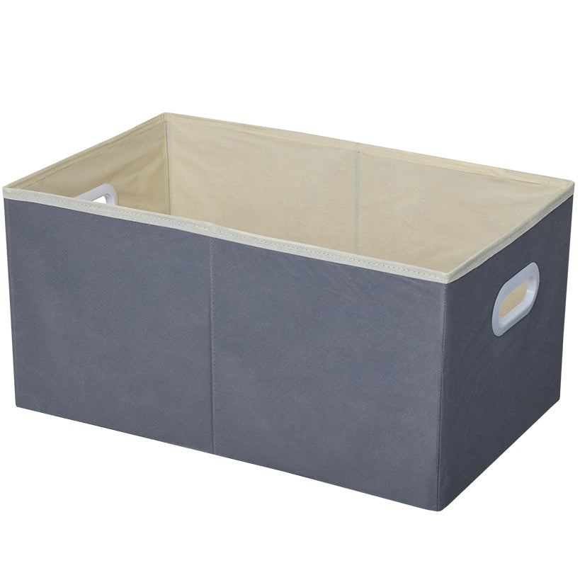 Collapsible Storage Box - Image 2