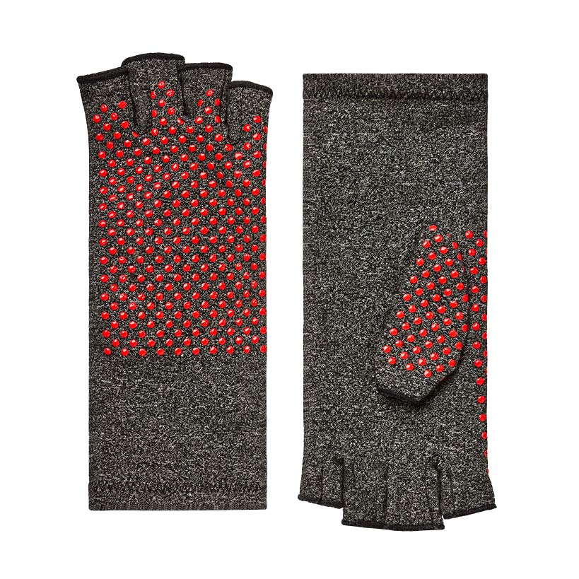 Comfort Support Gloves - Image 2