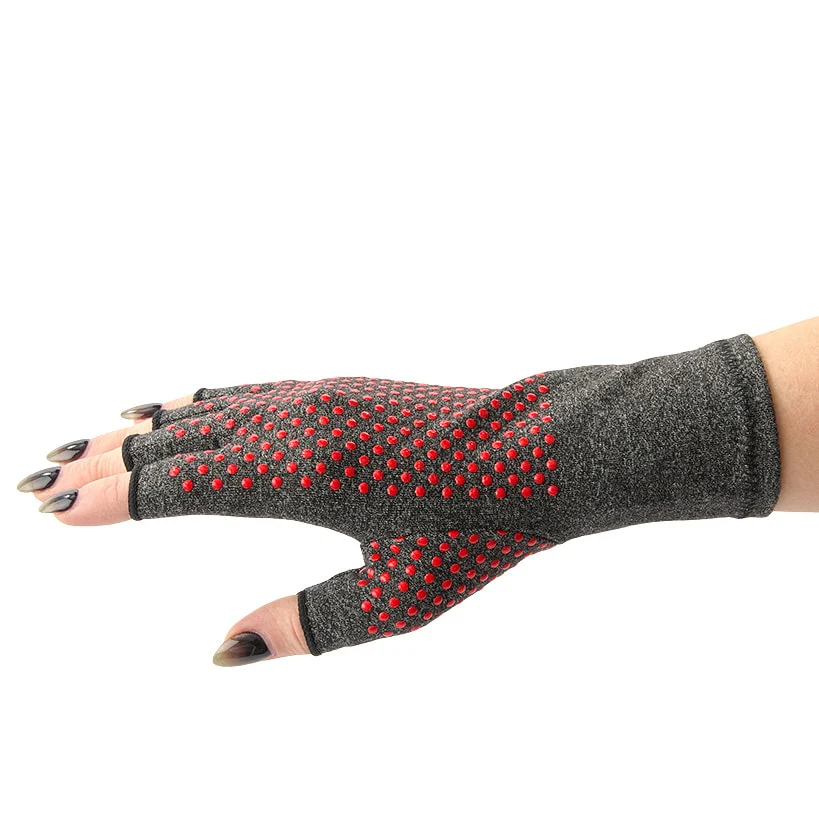Comfort Support Gloves - Image 3