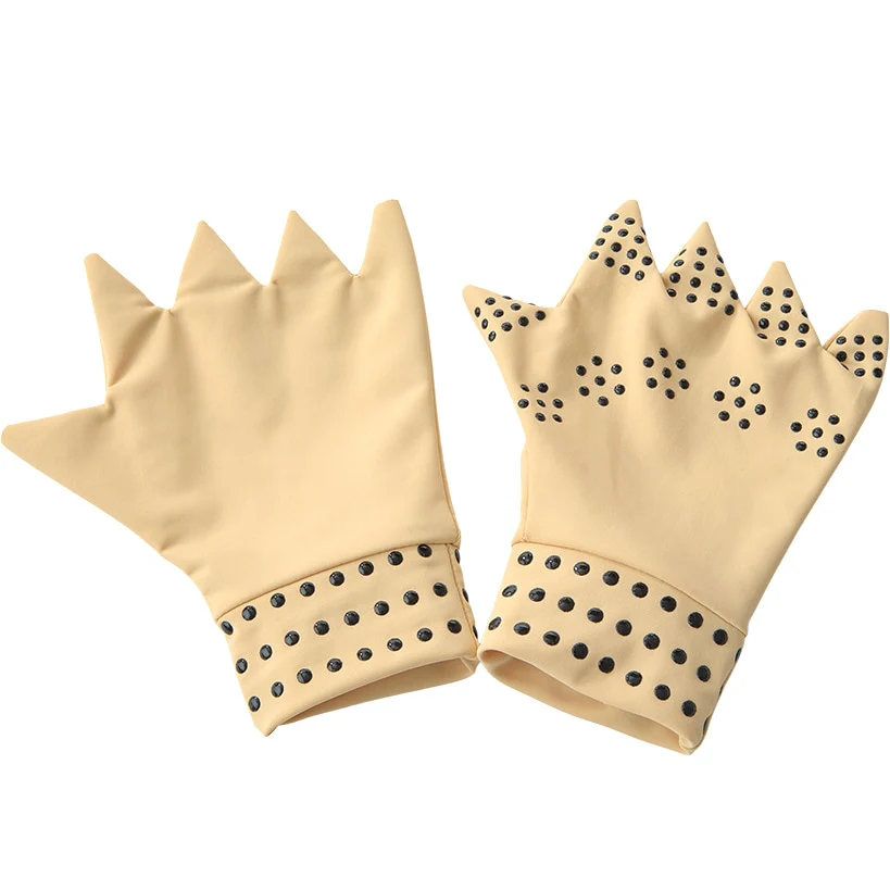 Comfort Support Gloves - Image 5