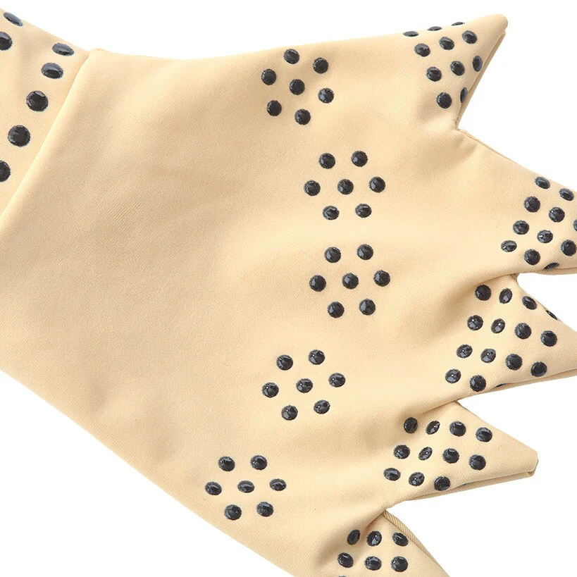 Comfort Support Gloves - Image 7