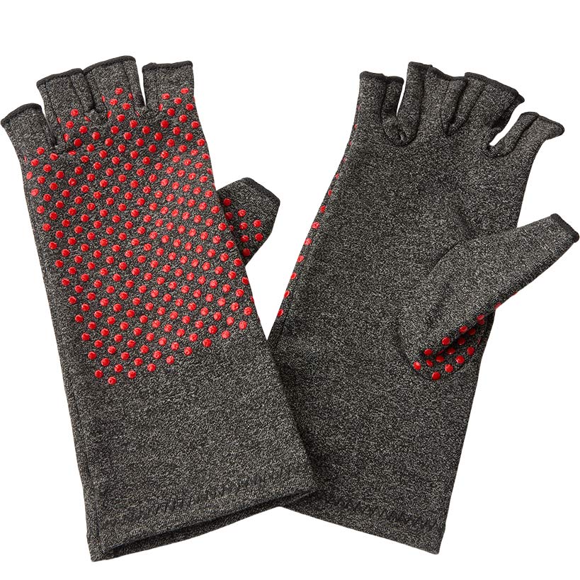 Comfort Support Gloves - Image 9