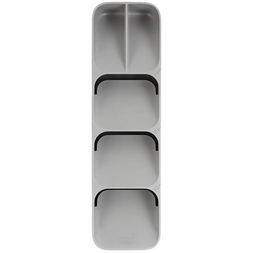 Compact Cutlery Organizer - Image 3