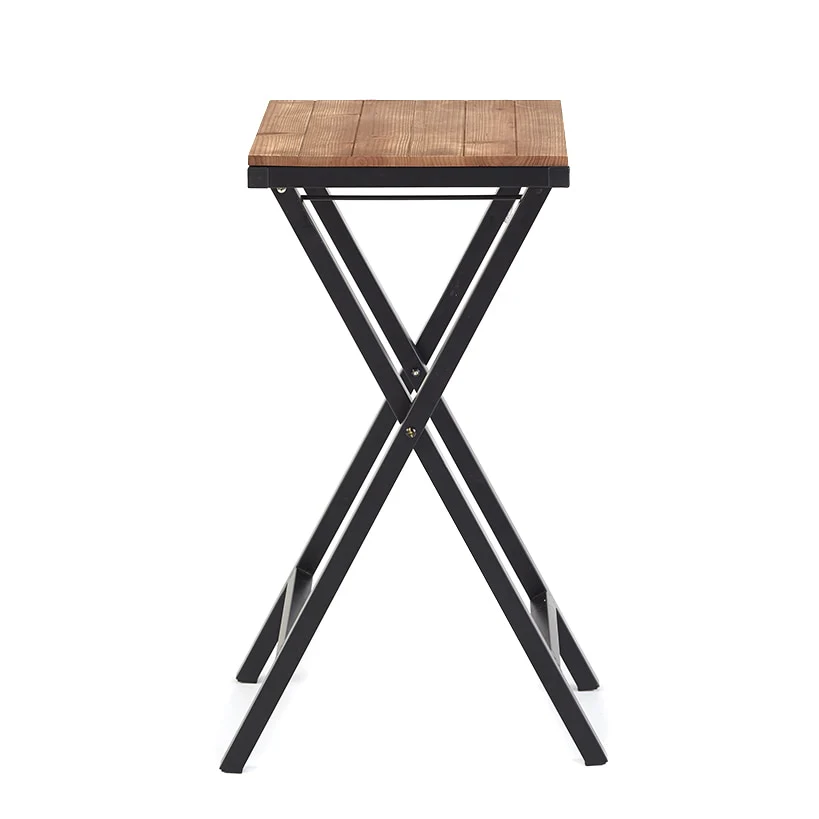 Convertible Stool - Image 7