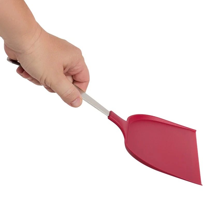 Cookie Mega Spatula - Image 4