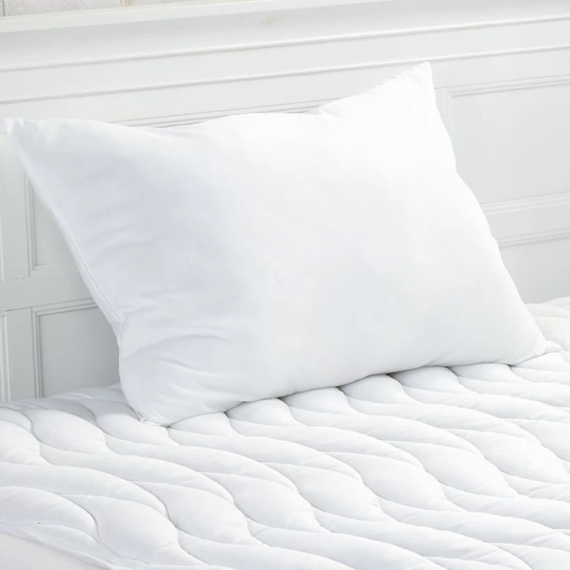 COOLMAX Mattress Topper - Image 4