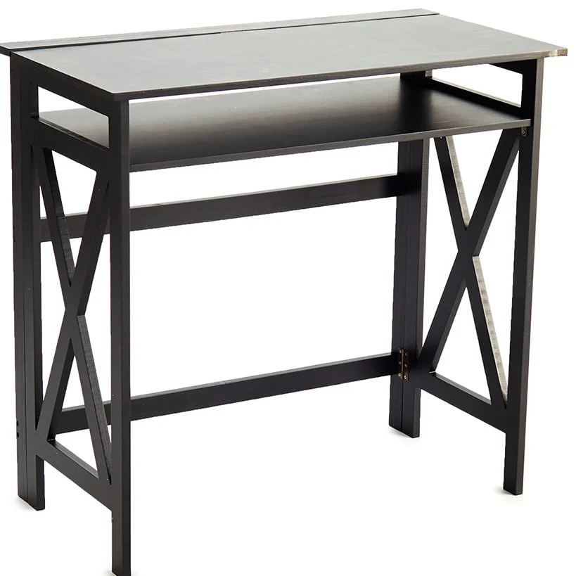 Crisscross Folding Office Furniture - Image 10